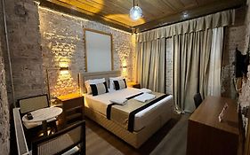 Beşiktaş Guest House